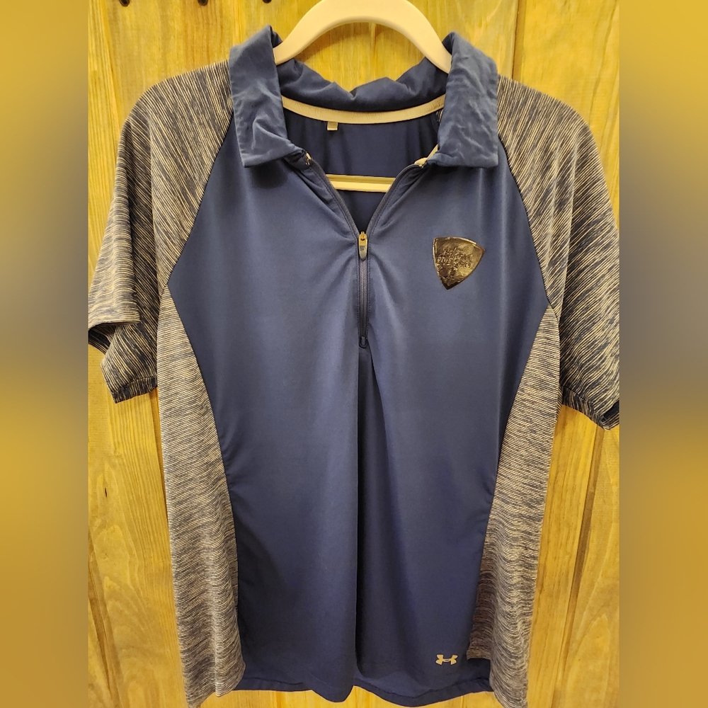 Golf Polo